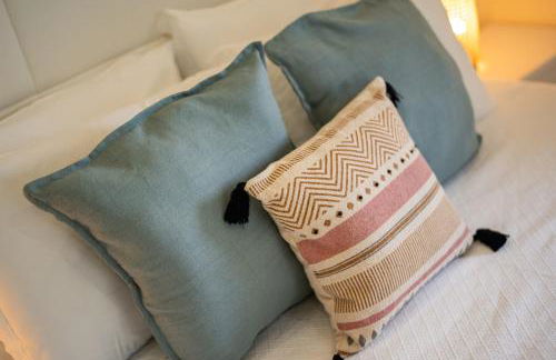 Atlantic Seaview Window - Photo 17