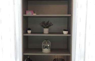 Le Studio de la Seine - Foto 20