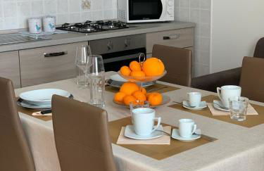 La Petite Maison - Foto 1