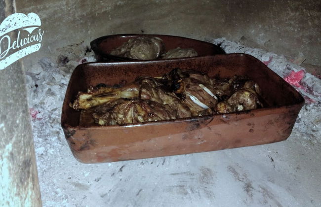 Douro Camping - Foto 24