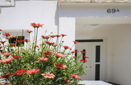 Seaview Villa Anita with Two Apartments and private Pool - Photo 25