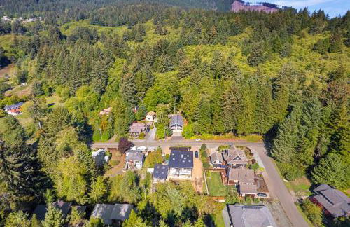 Captain's Hideaway - Foto 45