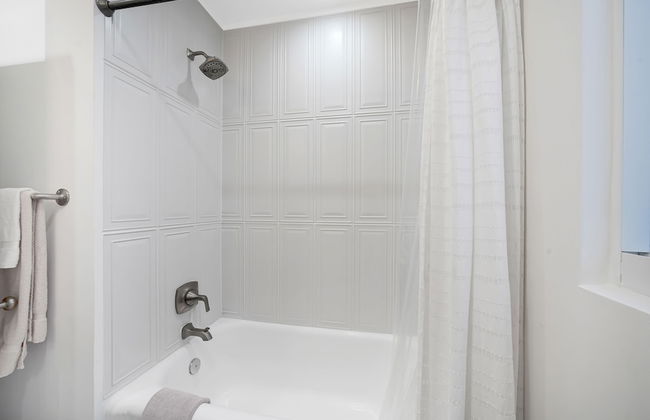 Miami Art Deco Home in Miami - Foto 8