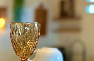 Casa Cajá Pé na Areia Pitimbu - Foto 26