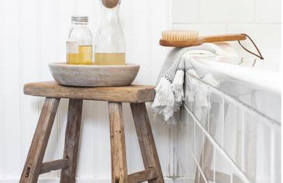 Zen Treehouse Retreat-Great Views & Peaceful Decks - Foto 19