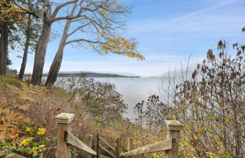 Sunny Blue Beach House - Foto 17