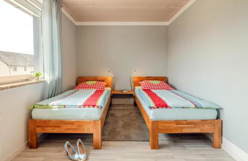 FLAIR Bad Rodach - Foto 23