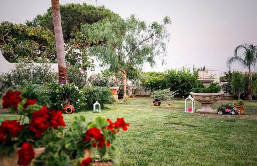 Marina Loft Sicily - Foto 7