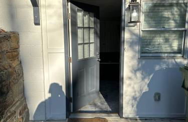 Sleek 5BR Buckhead HomeModern,Spacious & Central - Foto 43