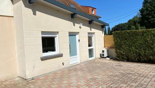 STUDIO des Lacs - Foto 3