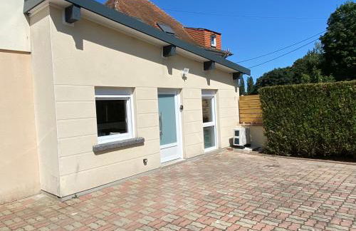 STUDIO des Lacs - Photo 3