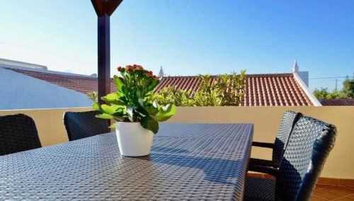 Villa ELTAEL - Rita Apartment - Warm Pool from April 2026 - Foto 2