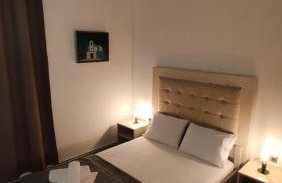 Alexander Apartments Nea Koutali - Foto 6