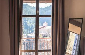 Valtesiniko View - Photo 9