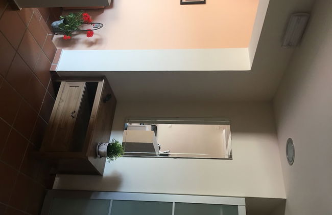 Heraklion Luxury Apartment Near Beach and the Airport - Foto 32