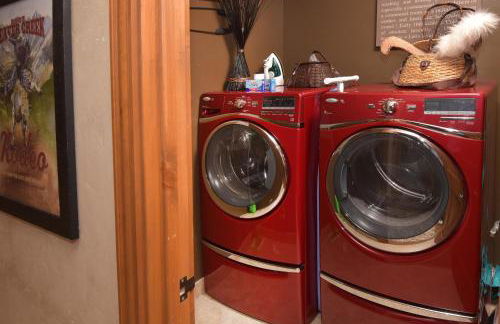 Elkhorn Lodge, A Vail Resorts Property - Foto 28