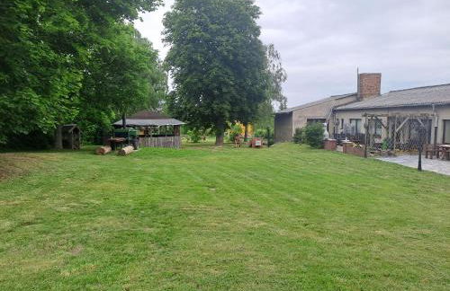 Ingos Landhaus - Photo 25