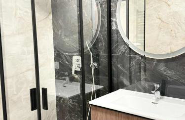 Apartamenty Sokół - Foto 3