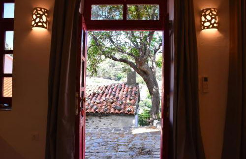 The art studio - Foto 19