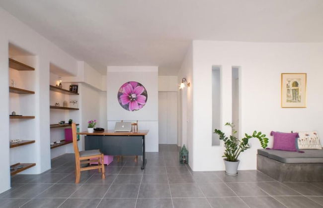 Altea Apartments - Photo 30