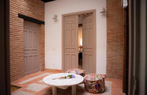 Casas Rurales La Rinconá - Foto 13