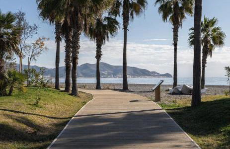 Playa Granada Mar de Fabiola - Foto 42