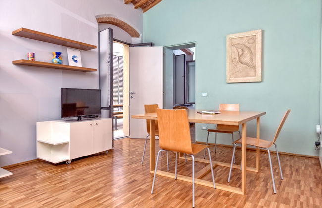 Casale del Mare - Foto 26