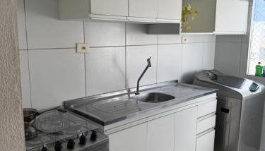 Apartamento Caruaru - Foto 5