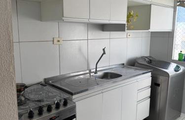 Apartamento Caruaru - Foto 5