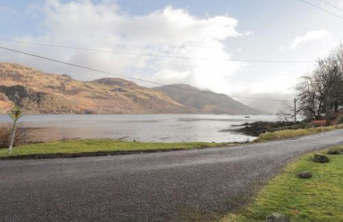 Tigh a Phailean - Foto 26