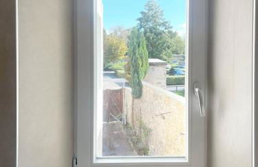 Place Sainte Marguerite - Foto 54