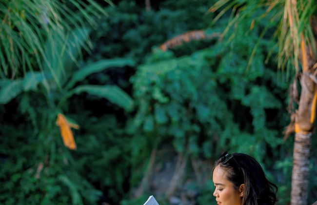 Villa Mayu - Foto 11