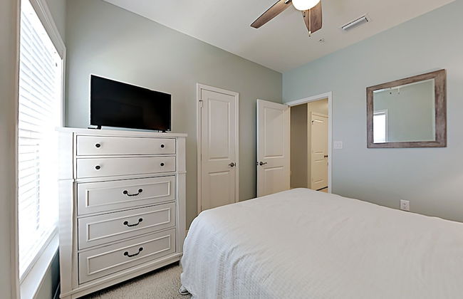 Lost Key Townhomes #14589 - Searenity - Foto 6
