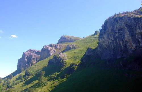 Las Hayucas - Foto 10