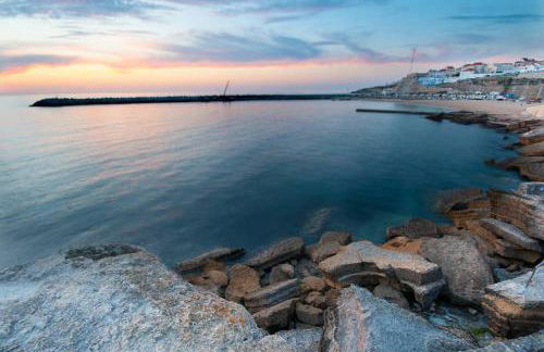 Sun's House - Foto 25