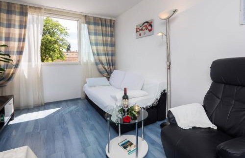 Apartment Dragica - Foto 2