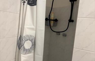 Apartament Magdalena - Foto 13