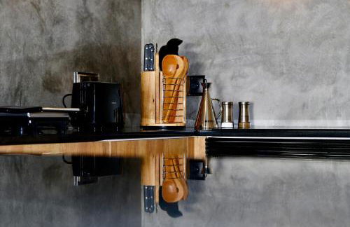 Central Lava 27 Apartment - Photo 11