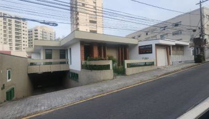 Estadia Cantinho da Vó - Foto 3