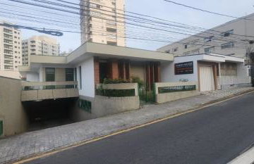 Estadia Cantinho da Vó - Foto 2