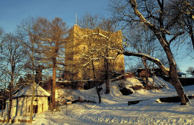 Haus Samoa With Private Terrace, Views - Foto 26