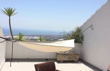 House Seaviews Barcelona 22Km - Foto 39