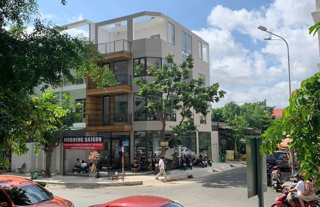 Nadu Apart - Foto 33