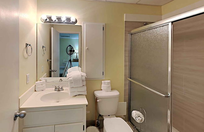 Sans Souci by SVR - Foto 73