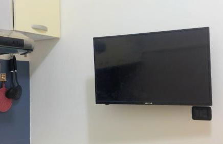 Il Piccolo Rifugio - Photo 17