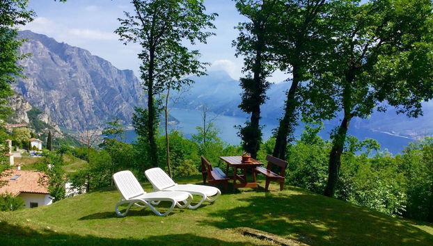 Apartaments - Villa delle Querce - Foto 2, Imagen principal