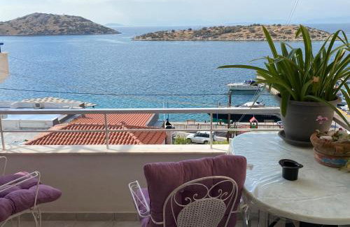 Two Islands - Foto 7