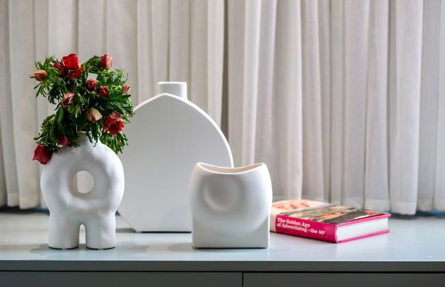 De Picciotto Suites - Foto 6