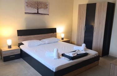 Grand View Apartment - Foto 37