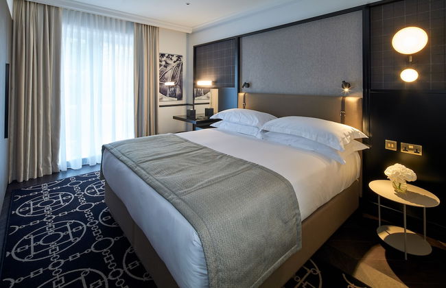 Lexham Gardens by Cheval Maison - Foto 5